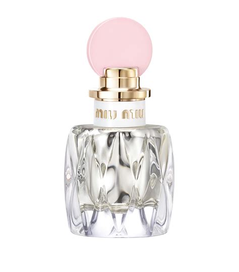 Miu Miu Fleur D’Argent Miu Miu for women 